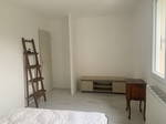 Shared Accommodation Saint-Fargeau-Ponthierry 628692