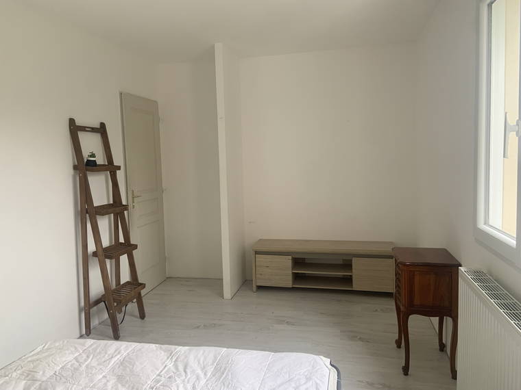 Colocation Saint-Fargeau-Ponthierry 628692
