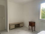 Shared Accommodation Saint-Fargeau-Ponthierry 628692