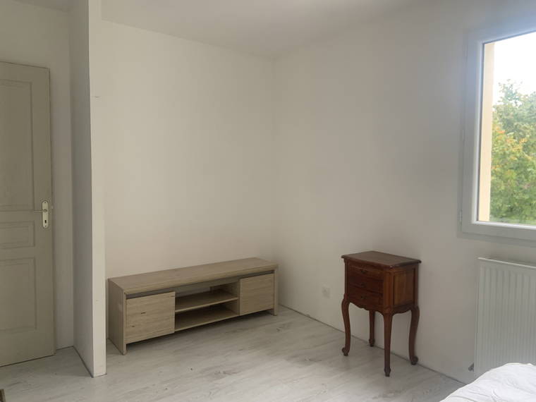Colocation Saint-Fargeau-Ponthierry 628692