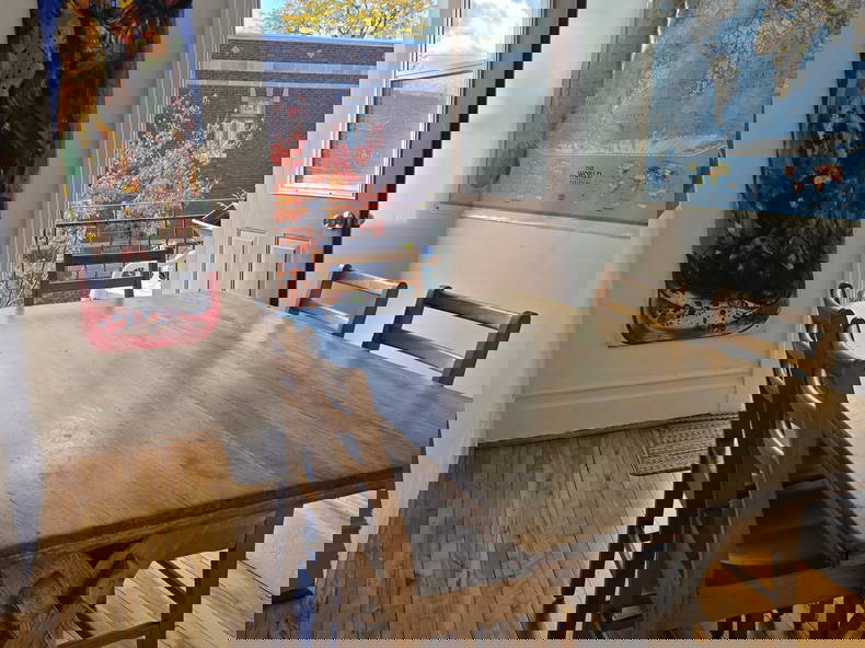 Colocation Montréal 634125-4