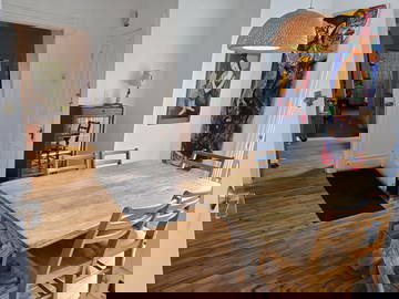 Wohngemeinschaft Montréal 634125-3