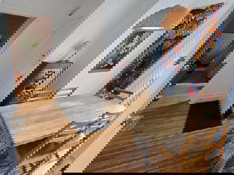 Colocation Montréal 634125-3