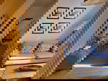 Wohngemeinschaft Montréal 634125-1