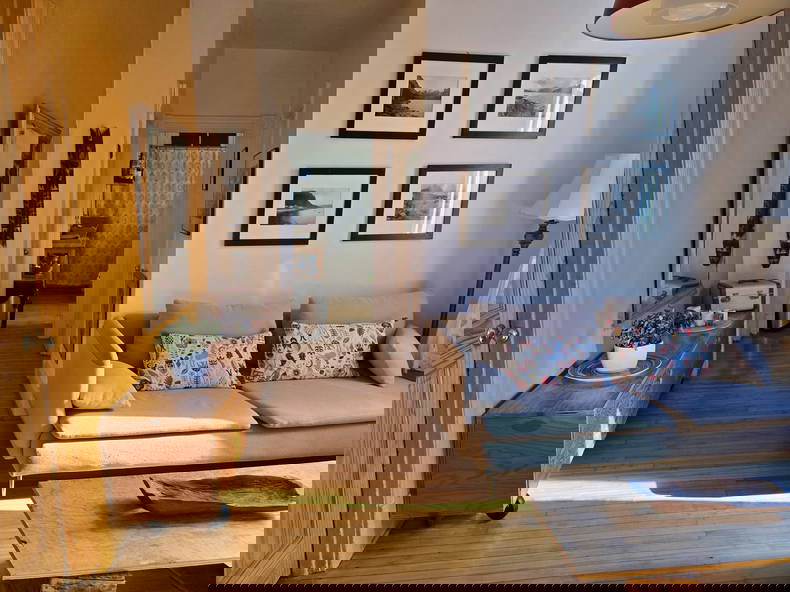 Colocation Montréal 634125-1