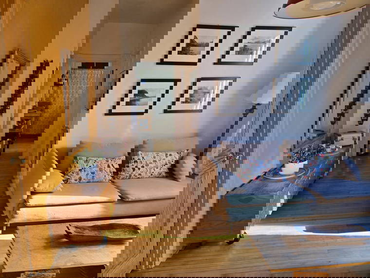 Colocation Montréal 634125