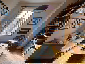 Wohngemeinschaft Montréal 634125-2