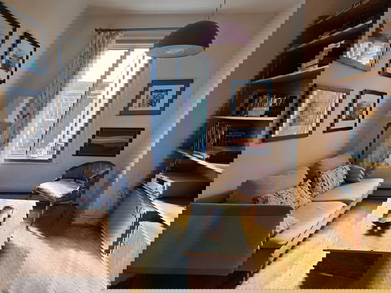 Colocation Montréal 634125-2