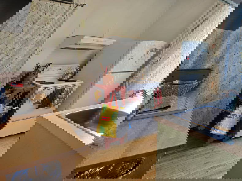 Colocation Montréal 634125-5