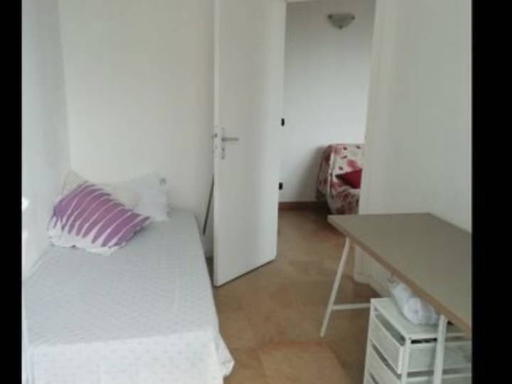 Colocation Nice 578491