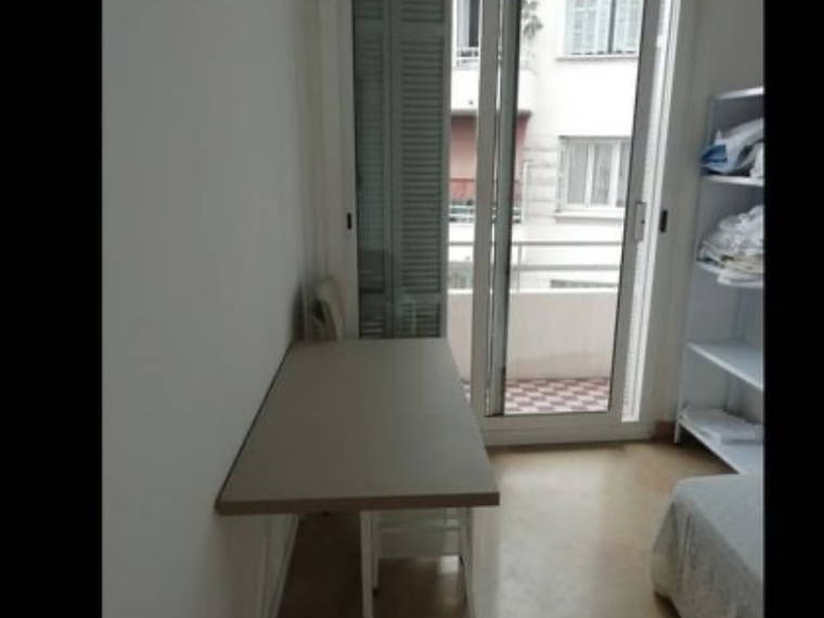 Colocation Nice 578491