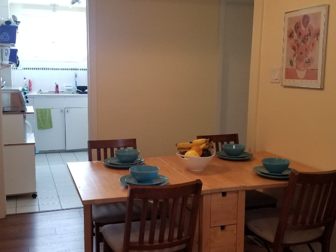 Colocation Québec 247878-4