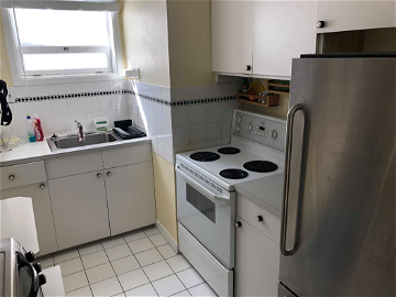 Colocation Québec 247878-5