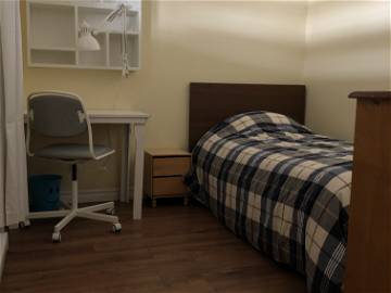 Colocation Québec 247878-6