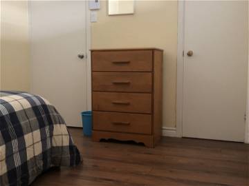 Colocation Québec 247878-9