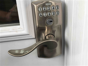 Colocation Québec 247878-10