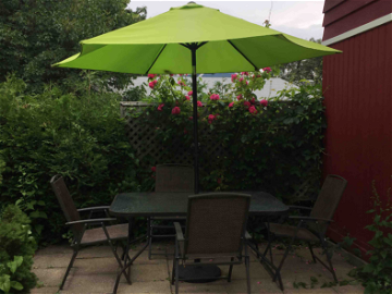 Colocation Québec 247878-11