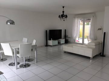 Chambre À Louer Daux 214974