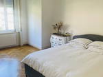 Gastfamilie Lausanne 525805