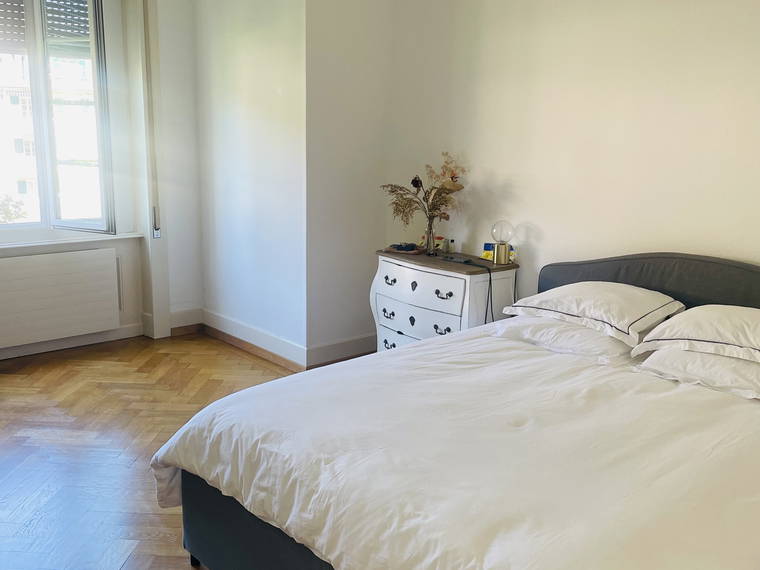 Wg-Zimmer Lausanne 525805