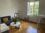 Gastfamilie Lausanne 525805