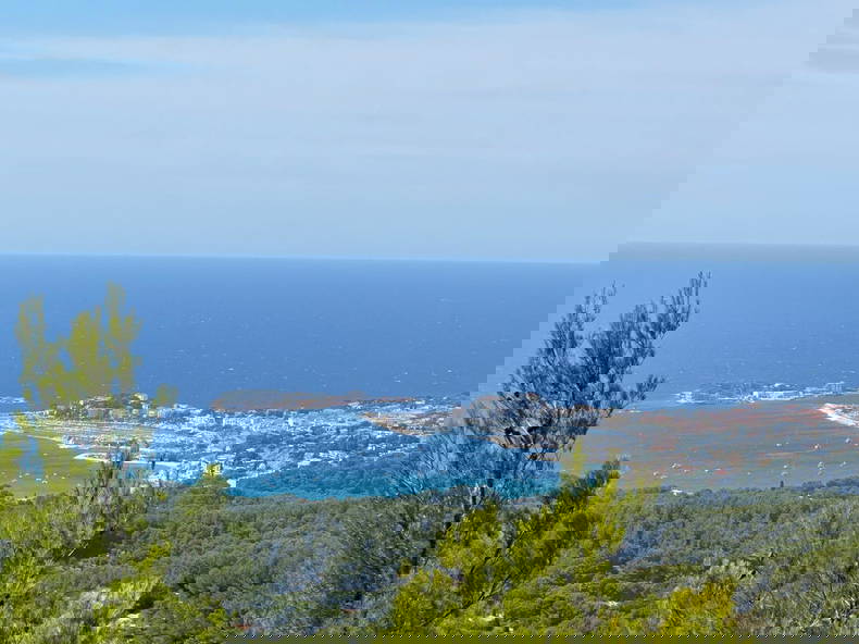 Tuisverblyf Toulon 639983-2