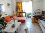 Chambre Chez L'habitant Toulon 639983