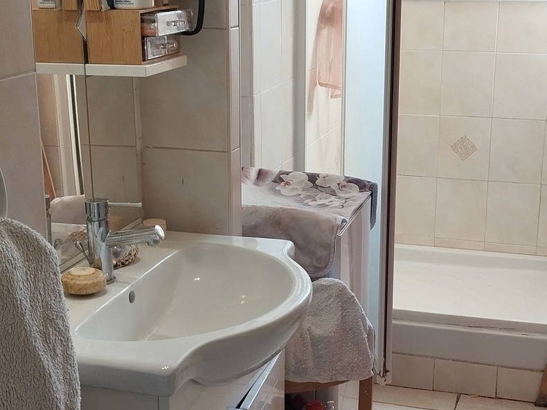 Gastfamilie Toulon 639983-5