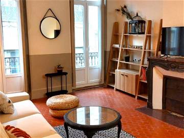 Room For Rent Béziers 405070