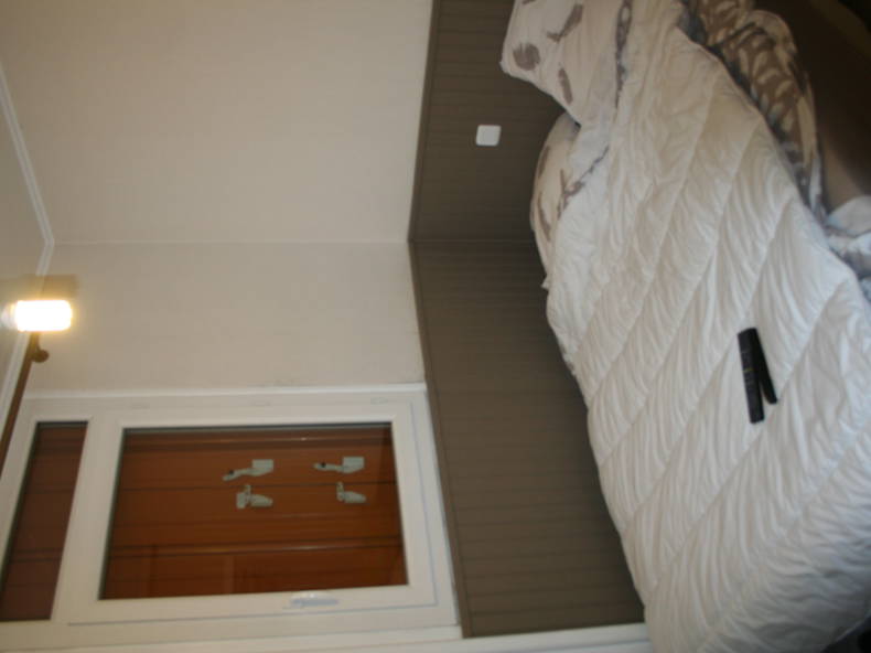 Kolokation Conflans-Sainte-Honorine 132450-1