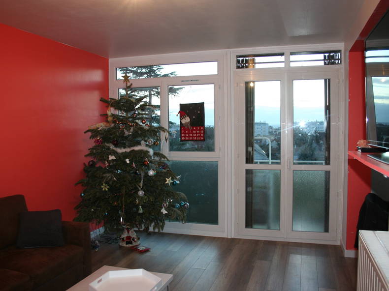 Kolokation Conflans-Sainte-Honorine 132450-2