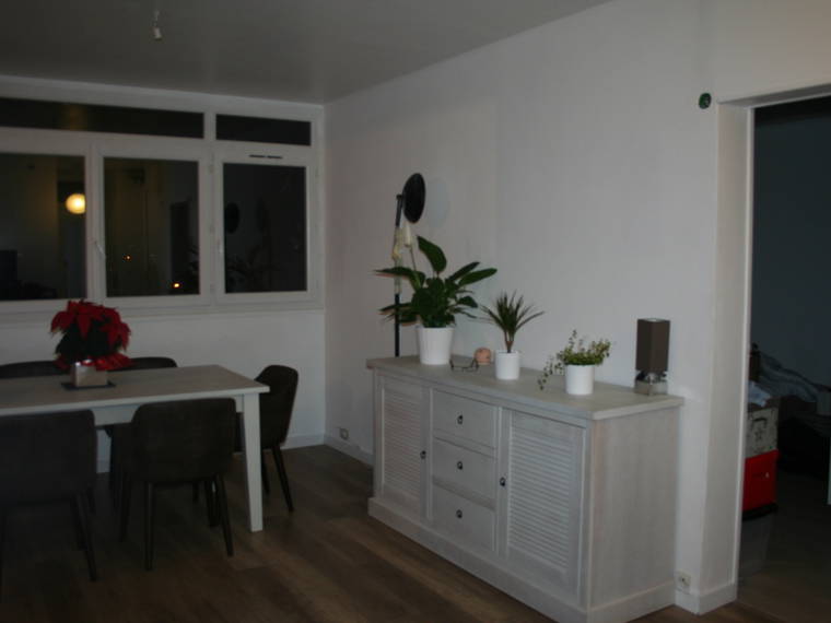 Homestay Conflans-Sainte-Honorine 132450