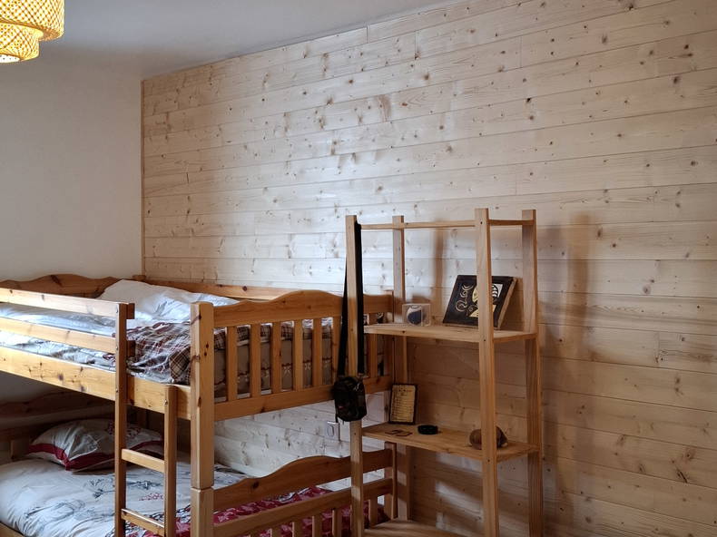 Tuisverblyf Salins-Fontaine 654397-3