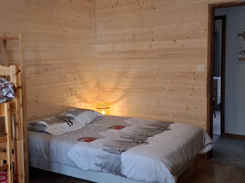 Gastfamilie Salins-Fontaine 654397-4