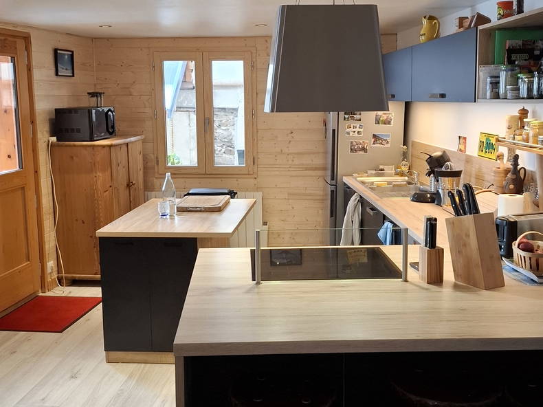 Gastfamilie Salins-Fontaine 654397-5