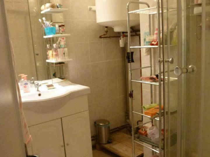 Kolokation Grenoble 166180-4