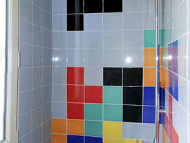 Chambre Chez L'habitant Joinville le Pont 1290-4