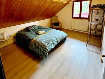 Gastfamilie Pugey 592367-1