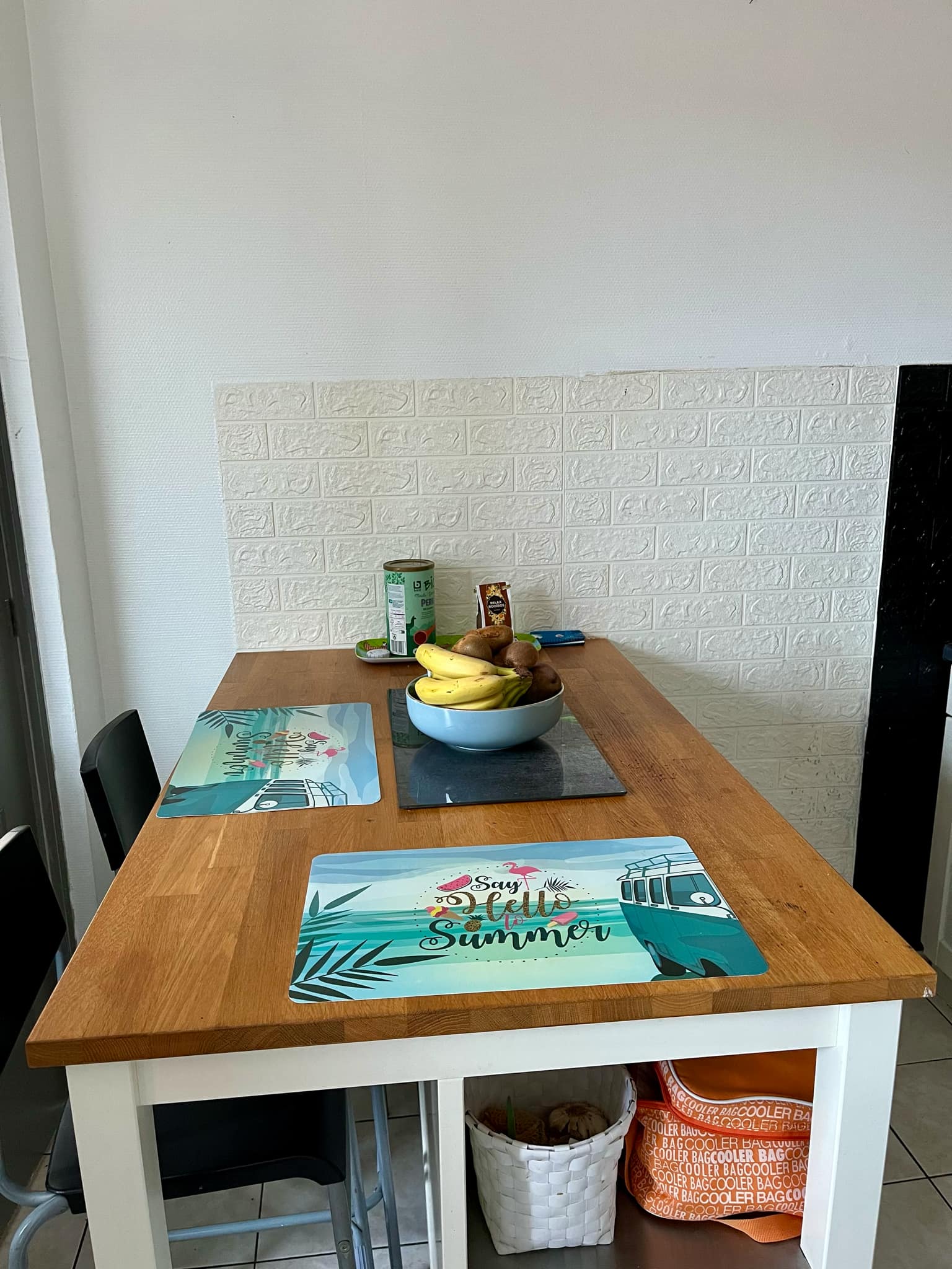 Chambre Chez L'habitant Pugey 592367