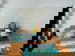 Gastfamilie Pugey 592367