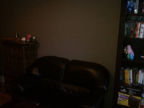 Colocation Ixelles 56909-3