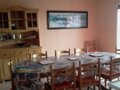 Gastgezin Brest 70562-3