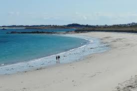 Chambre Chez L'habitant Brest 70562