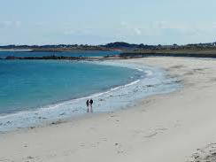 Gastgezin Brest 70562-4