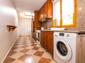 Kamer te huur op 20 minuten van Parijs.