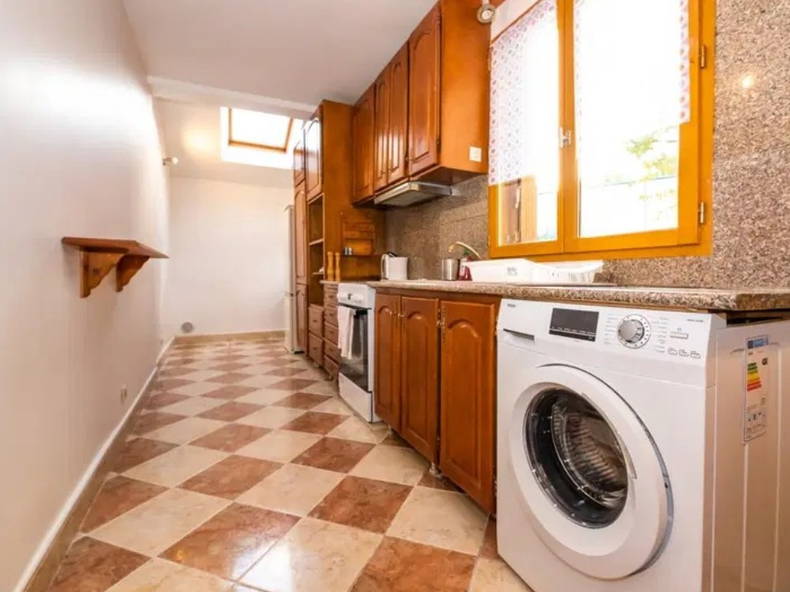 Colocation Bondy 653277-1