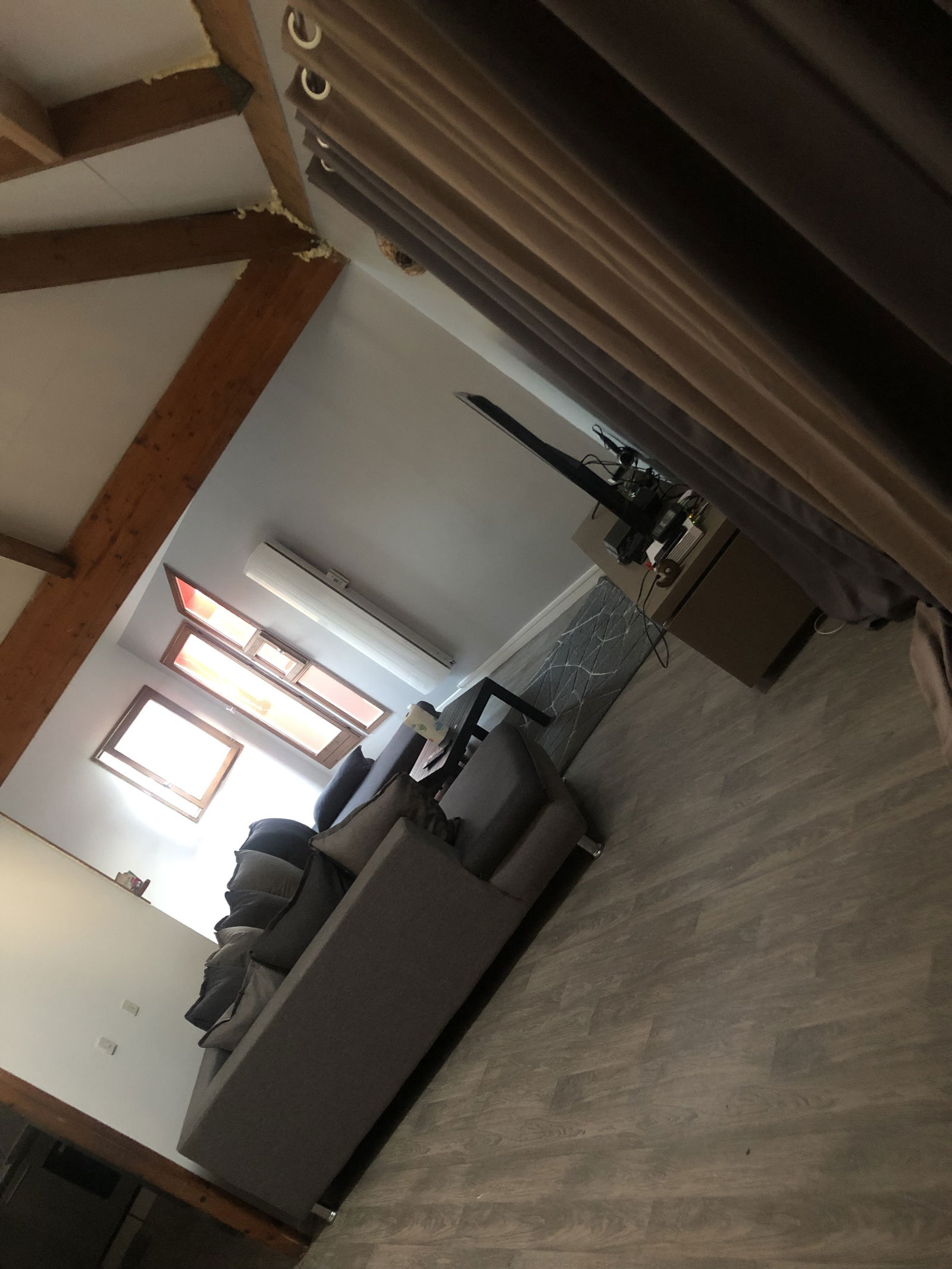 Gastgezin Le Blanc-Mesnil 254861