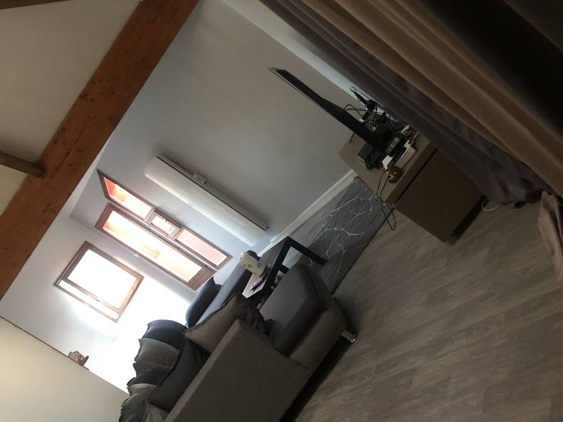 Famiglia Le Blanc-Mesnil 254861-3