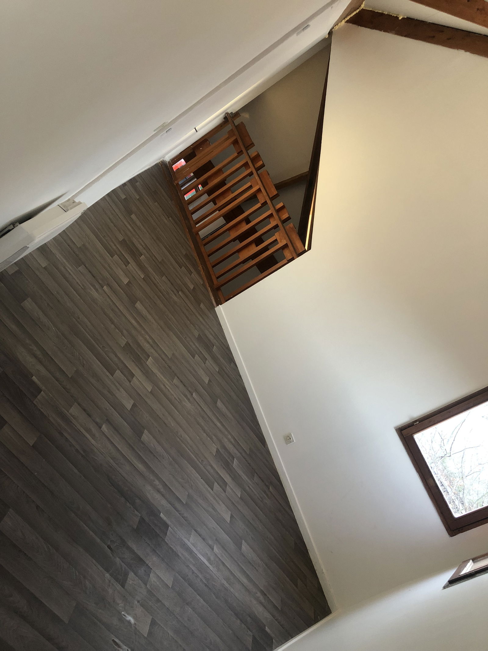 Gastgezin Le Blanc-Mesnil 254861