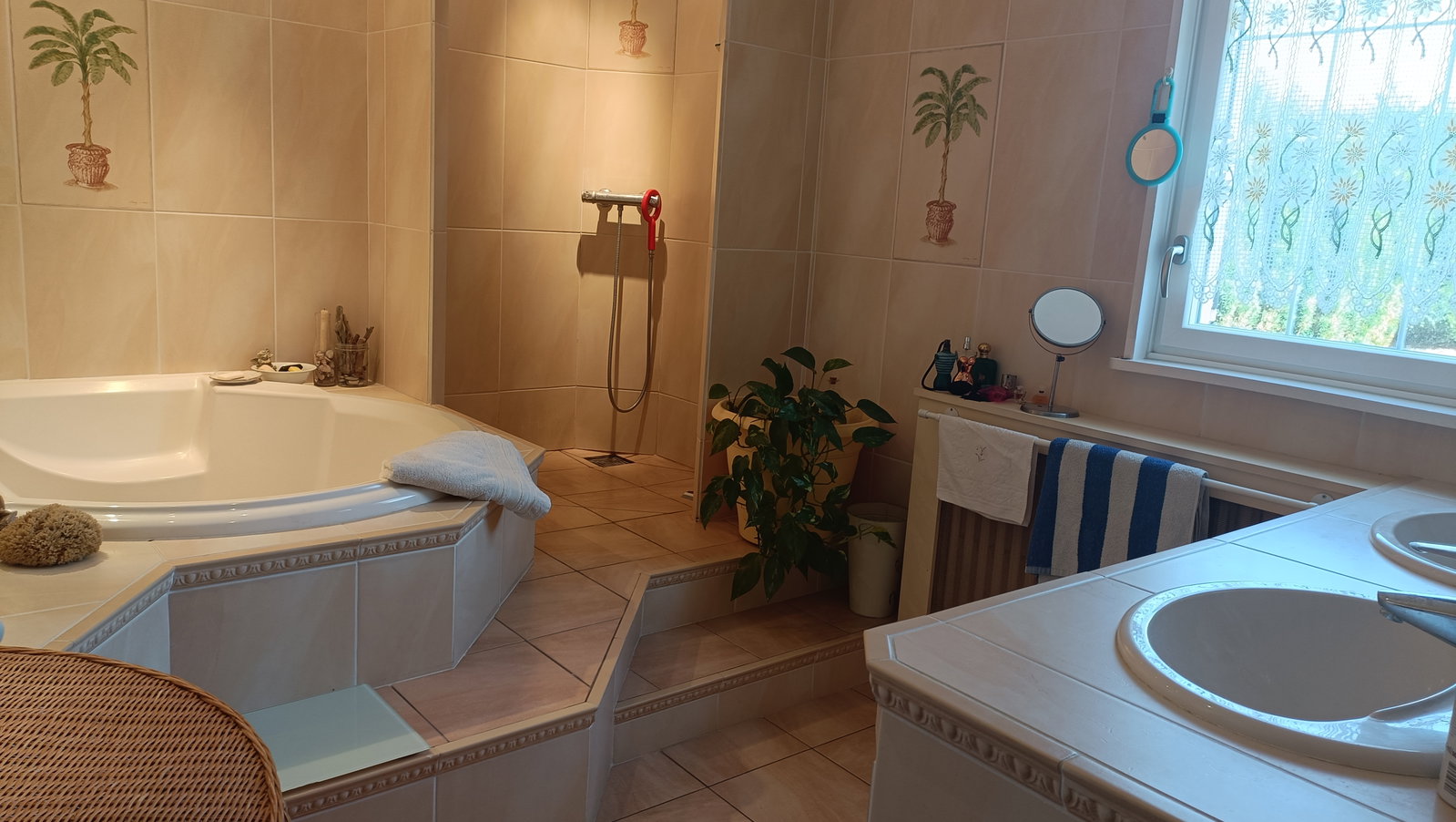 Chambre Chez L'habitant Venoy 669910